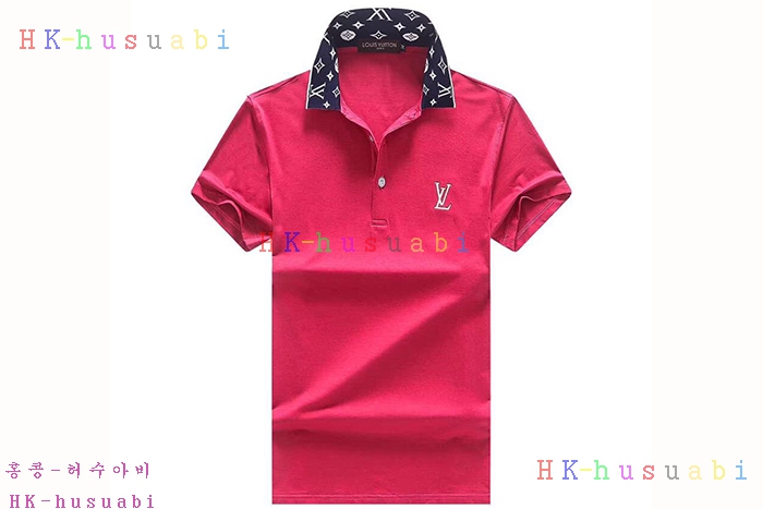 NEW  ���̺��� ������ ����Ƽ LV47721