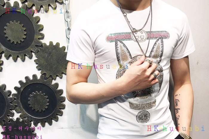 NEW ���� ����Ƽ �Ż� GU 555478