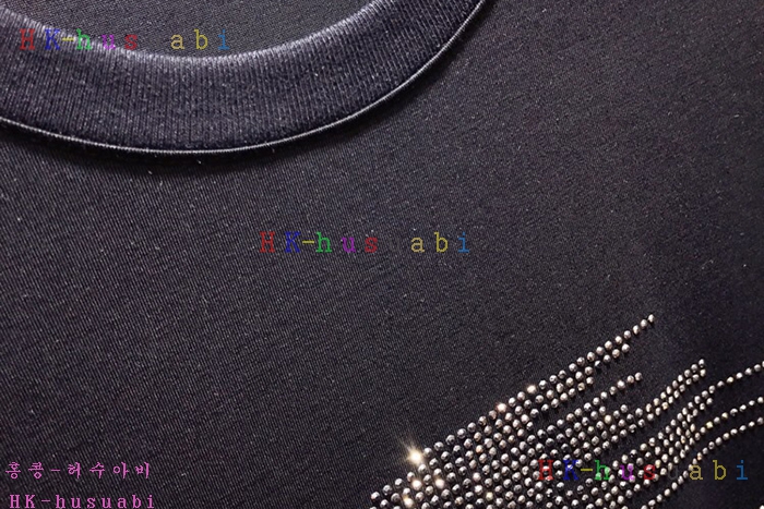 NEW  �ʸ��÷��� ����Ƽ PP91404