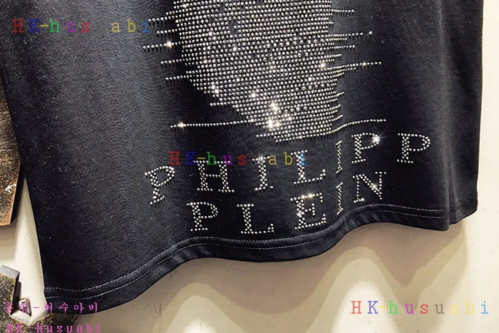 NEW  �ʸ��÷��� ����Ƽ PP91404