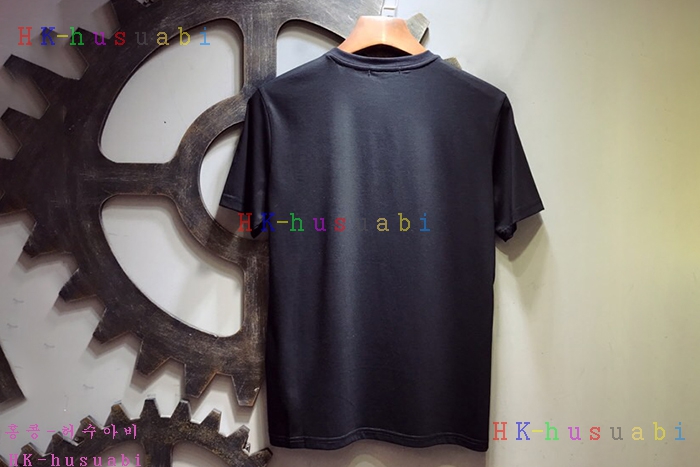 NEW  �ʸ��÷��� ����Ƽ PP91404