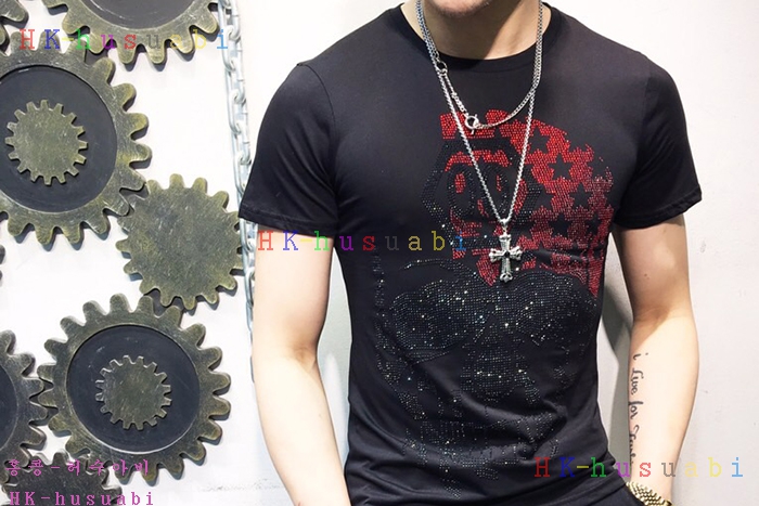 NEW  �ʸ��÷��� ����Ƽ PP91405