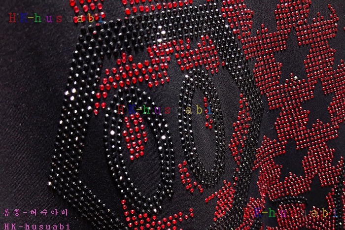 NEW  �ʸ��÷��� ����Ƽ PP91405