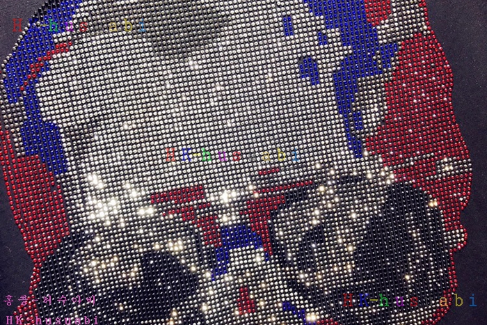 NEW  �ʸ��÷��� ����Ƽ PP91406