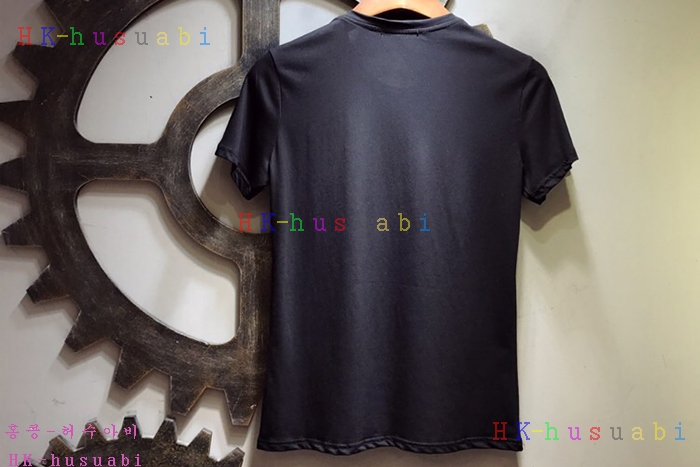 NEW  �ʸ��÷��� ����Ƽ PP91406