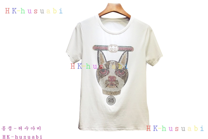 NEW ���� ����Ƽ �Ż� GU 555478