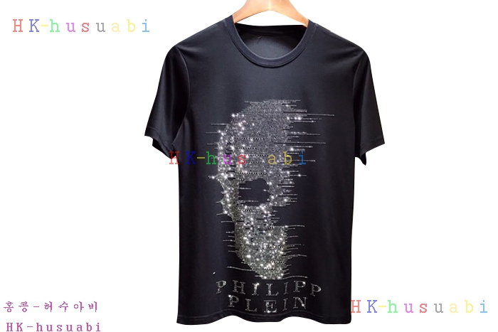 NEW  �ʸ��÷��� ����Ƽ PP91404