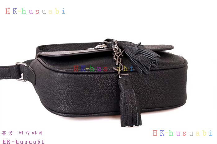 NEW �Ի��ζ�  �Ż� ũ�ν��� SL 6036