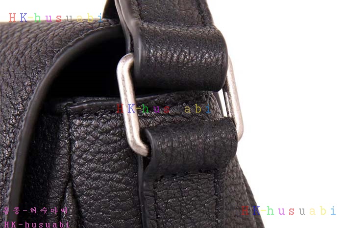 NEW �Ի��ζ�  �Ż� ũ�ν��� SL 6036