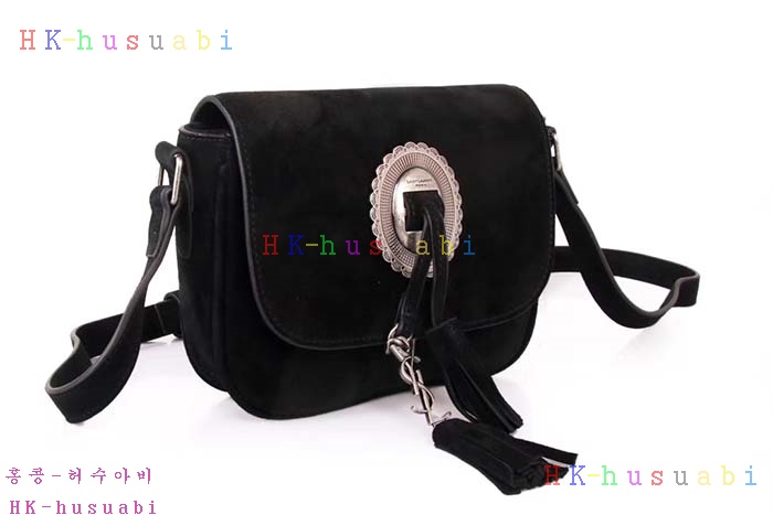 NEW �Ի��ζ�  �Ż� ũ�ν��� SL 6035-3