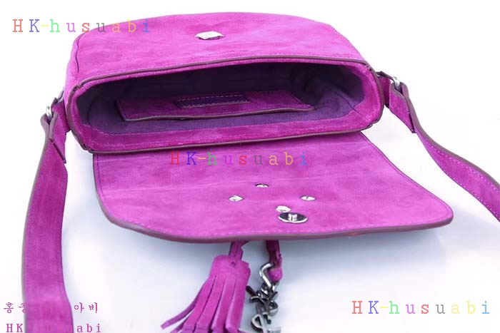 NEW �Ի��ζ�  �Ż� ũ�ν��� SL 6035