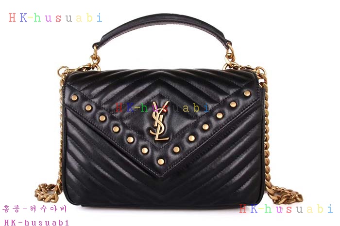 NEW �Ի��ζ�  ���͵���� �ø����� SL 499292