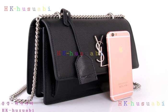 NEW �Ի��ζ�  ���׷� ���� ����� SL 8062-2