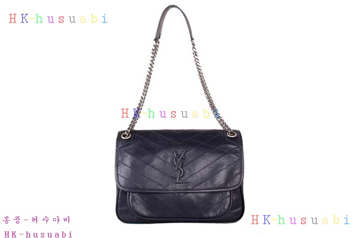 �ڹ̷��ޡ��Ի��ζ�  ��Ű ü�ι� SL 498894