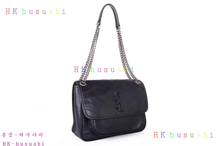 �ڹ̷��ޡ��Ի��ζ�  ��Ű ü�ι� SL 498894