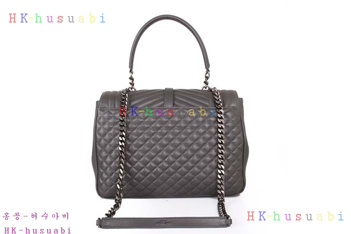 NEW �Ի��ζ�  ��ÿ�� SL 7020-4