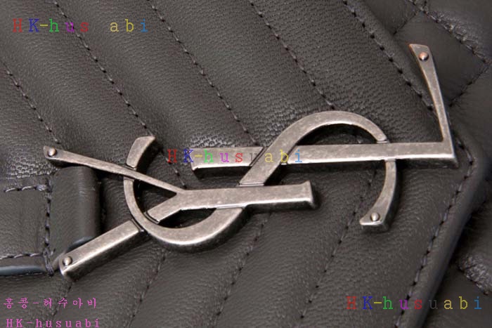 NEW �Ի��ζ�  ��ÿ�� SL 7020-4