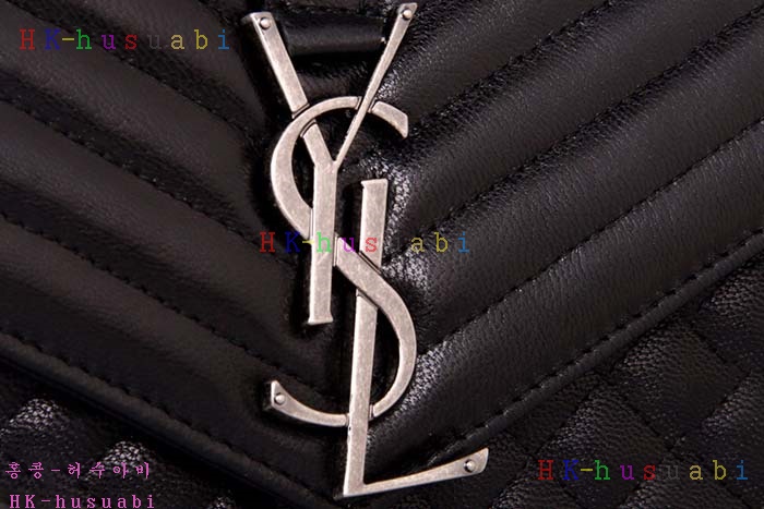 NEW �Ի��ζ�  ��ÿ�� SL 7020-3