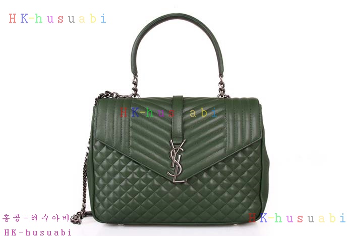 NEW �Ի��ζ�  ��ÿ�� SL 7020-2