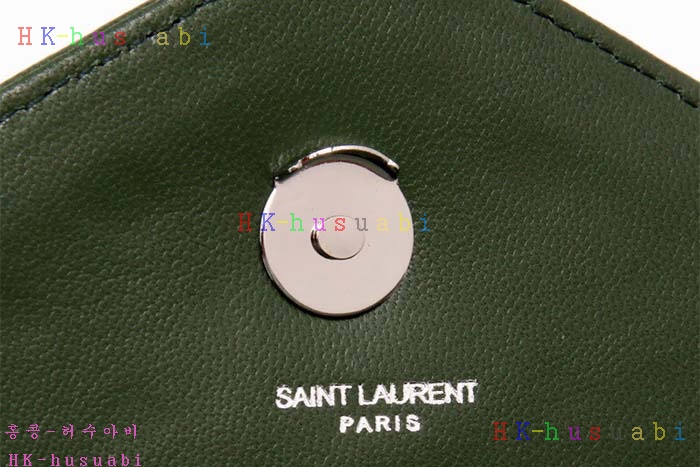 NEW �Ի��ζ�  ��ÿ�� SL 7020-2