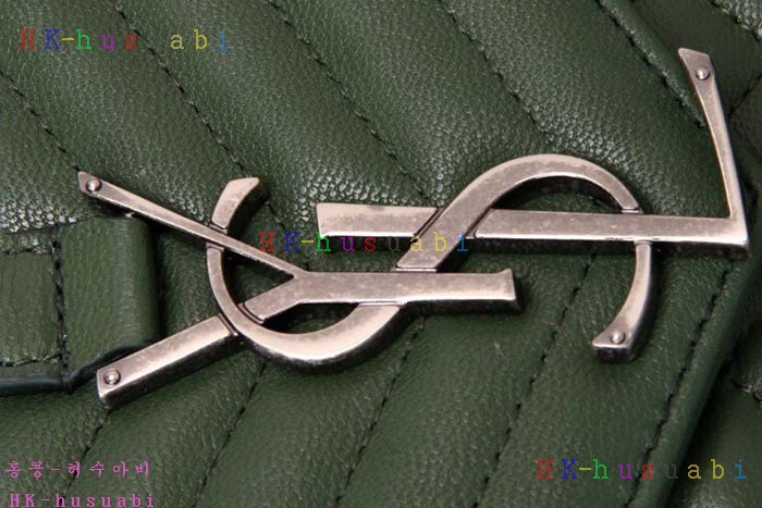 NEW �Ի��ζ�  ��ÿ�� SL 7020-2