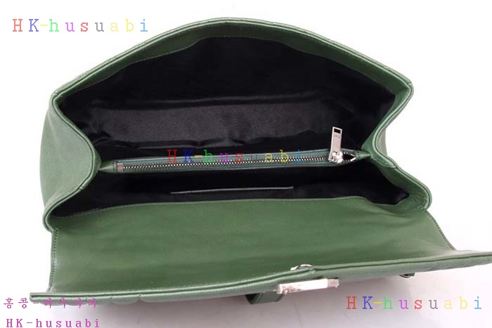 NEW �Ի��ζ�  ��ÿ�� SL 7020-2