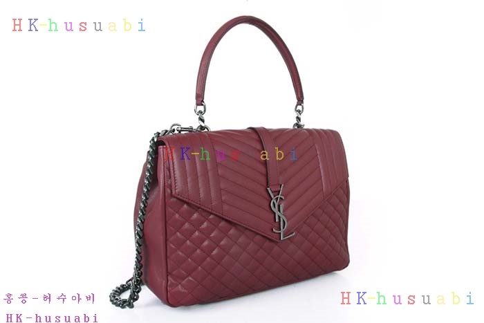 NEW �Ի��ζ�  ��ÿ�� SL 7020