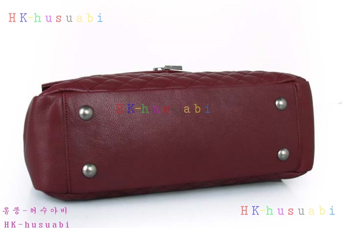 NEW �Ի��ζ�  ��ÿ�� SL 7020