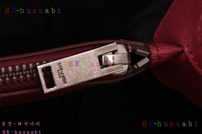 NEW �Ի��ζ�  ��ÿ�� SL 7020