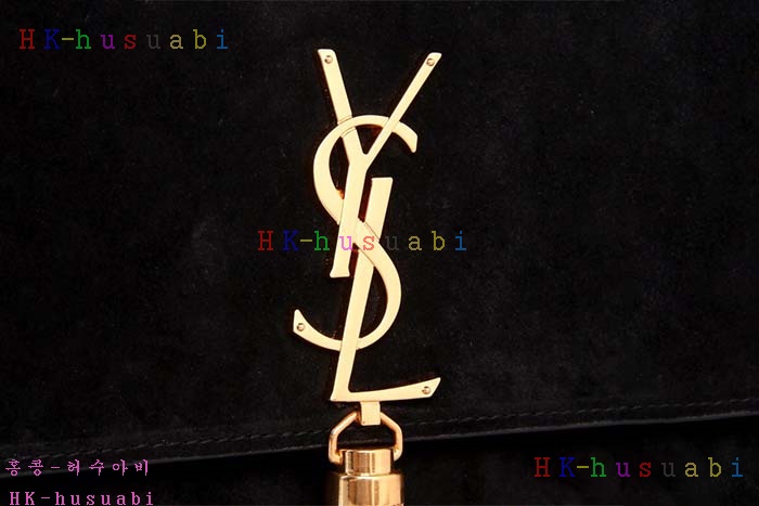 NEW �Ի��ζ� ü�ι� S 88088-4