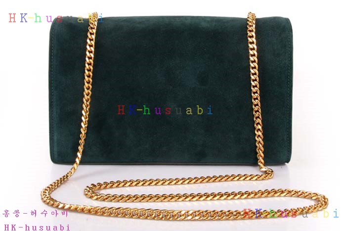 NEW �Ի��ζ� ü�ι� S 88088-3