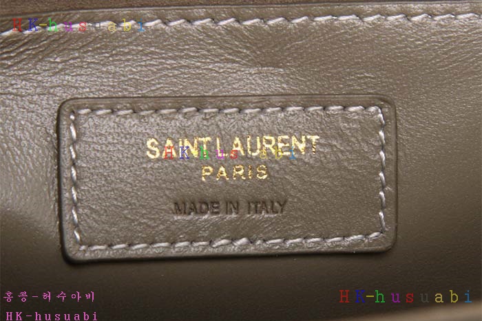 NEW �Ի��ζ� ü�ι� S 88088-2