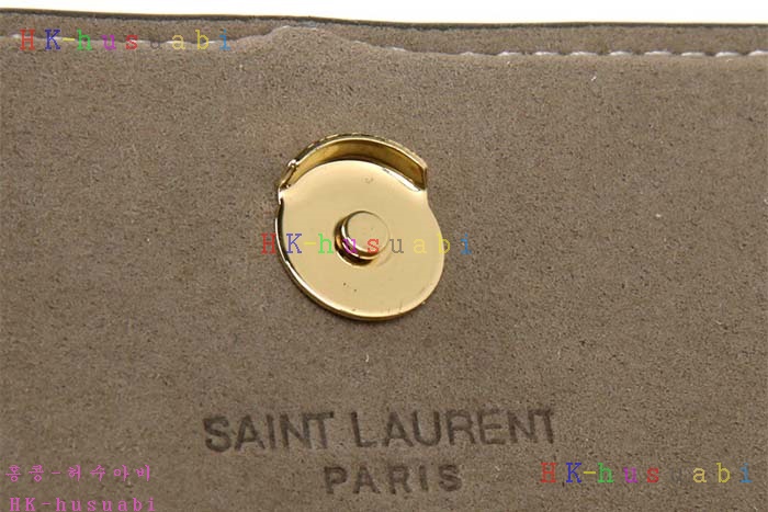 NEW �Ի��ζ� ü�ι� S 88088-2