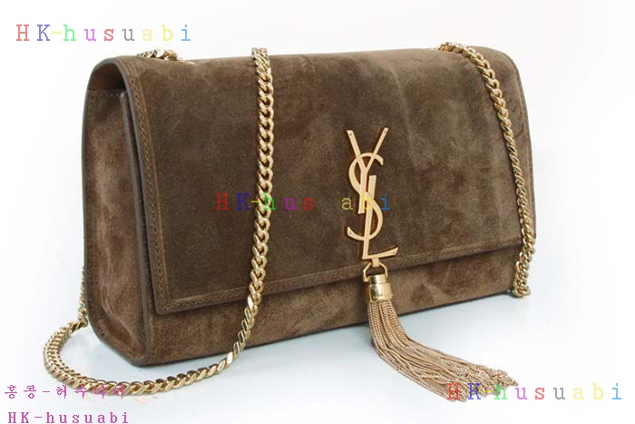 NEW �Ի��ζ� ü�ι� S 88088