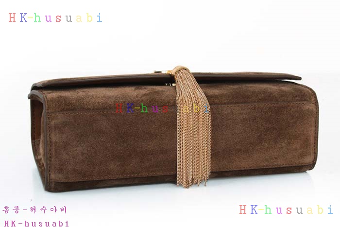 NEW �Ի��ζ� ü�ι� S 88088