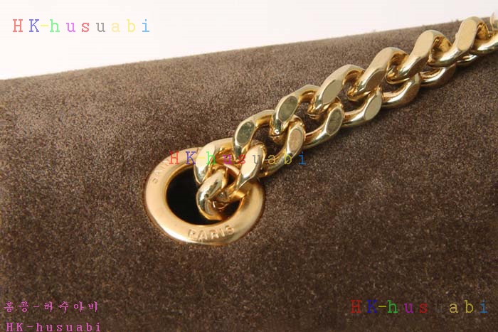 NEW �Ի��ζ� ü�ι� S 88088