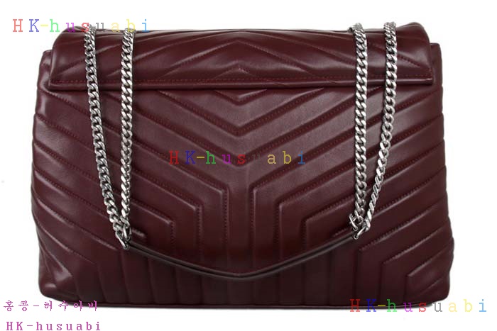 NEW �Ի��ζ� ��ÿ�� SL 7011