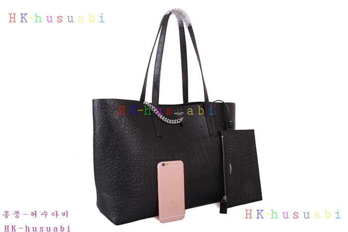 NEW �Ի��ζ� ���۹� SL 88288-2