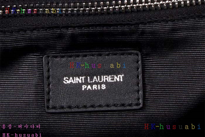 NEW �Ի��ζ� �Ż� ���� SL 8228-2