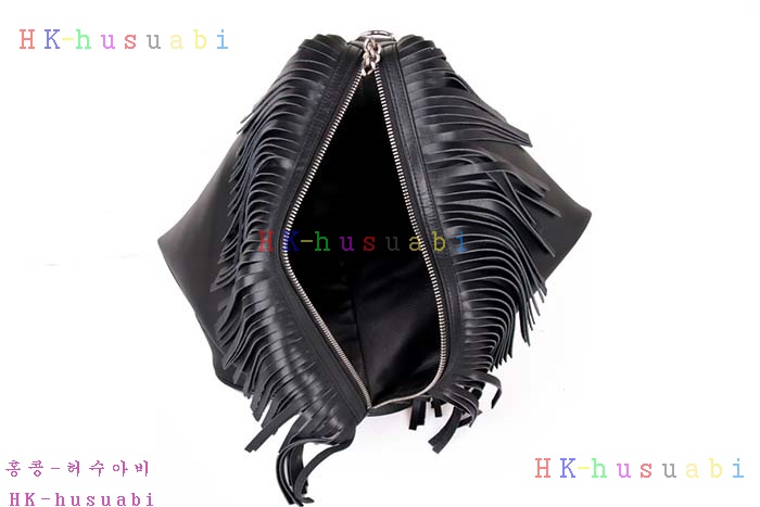 NEW �Ի��ζ� �Ż� ��Ʈ�� SL 8056