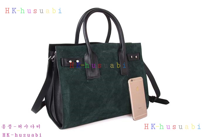 NEW �Ի��ζ�  ����긣 SL 464960-3