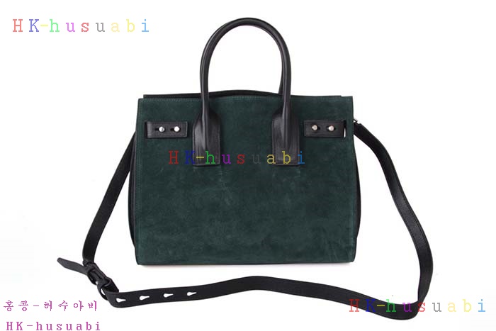 NEW �Ի��ζ�  ����긣 SL 464960-3