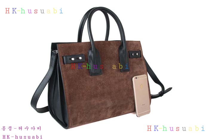 NEW �Ի��ζ�  ����긣 SL 464960-2