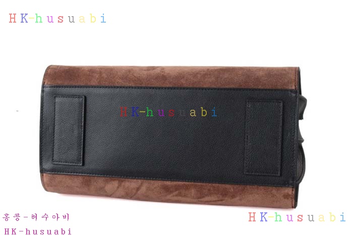 NEW �Ի��ζ�  ����긣 SL 464960-2