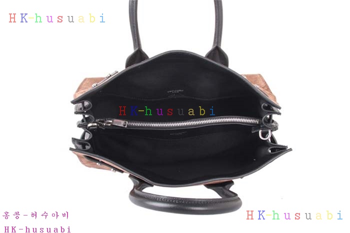 NEW �Ի��ζ�  ����긣 SL 464960-2