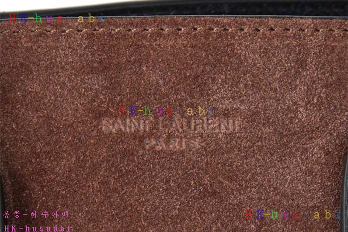 NEW �Ի��ζ�  ����긣 SL 464960-2