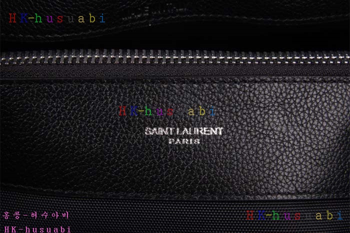 NEW �Ի��ζ�  ����긣 SL 464960-2