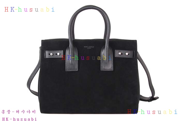 NEW �Ի��ζ�  ����긣 SL 464960