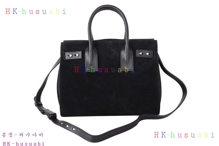 NEW �Ի��ζ�  ����긣 SL 464960