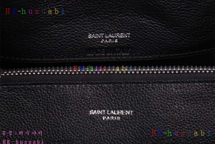 NEW �Ի��ζ�  ����긣 SL 464960